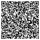 QR code with Everett Boyle contacts