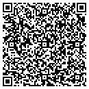 QR code with Ryan's Self Defense Center contacts