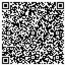 QR code with Rush Furniture Company contacts