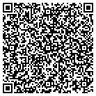 QR code with Tri Corp Property Management contacts