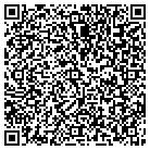 QR code with Self Defense Training Center contacts