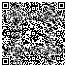 QR code with Sarouk Shop Oriental Rugs contacts