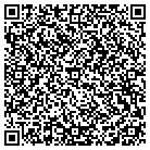 QR code with Trinity Management Company contacts