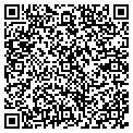QR code with Self Kiersten contacts