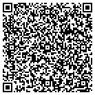QR code with Trio Property Management contacts