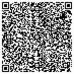 QR code with Superior Martial Arts and Fitness contacts