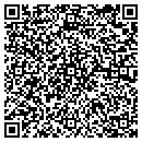 QR code with Shakes Creek Nursery contacts