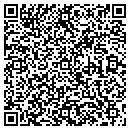 QR code with Tai Chi For Health contacts