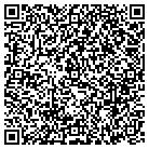 QR code with Tally Alley Carpet Warehouse contacts