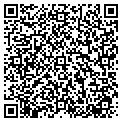 QR code with Stans Nursery contacts