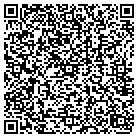 QR code with Sunshine Gardens Nursery contacts