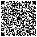QR code with Sunshine Grow Shop contacts