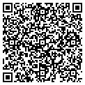 QR code with Carters Liquor Store contacts