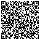 QR code with Glen R Clifford contacts