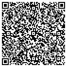 QR code with Middlebury Hair Center LLC contacts
