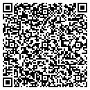 QR code with Tomodachi Inc contacts