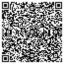 QR code with Valley Hill Fields contacts