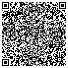 QR code with Trusted Business Advisors LLC contacts