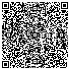 QR code with Triple Threat Perfoming Art contacts