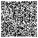 QR code with Valley Hill Nurseries contacts