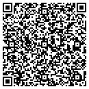 QR code with Tucker Management Group contacts