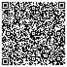 QR code with Uu Rushing & Son Floor Service Inc , contacts