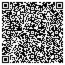 QR code with Wilson Nurseries contacts