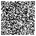QR code with Brian Mcdermitt contacts