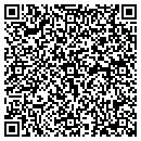 QR code with Winklers Nursery & Garde contacts