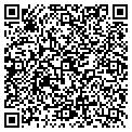 QR code with Calvin Dayton contacts