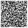 QR code with Glane R Epps contacts