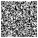 QR code with Connie Fint contacts