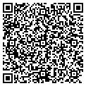 QR code with Carpet America contacts