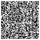 QR code with Victory Martial Arts And Fitness Center contacts