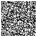 QR code with Offsitenow contacts