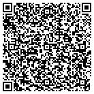 QR code with Glenco Trace Apartments contacts