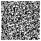 QR code with Day Good Groundcover contacts