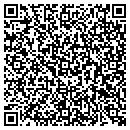 QR code with Able Resume Service contacts