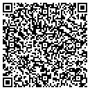 QR code with Way of the Dragon contacts