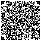 QR code with Cherry Grove Liquors contacts