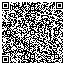 QR code with Cheshire Glass Co Inc contacts