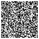 QR code with Wellman Consulting Group contacts