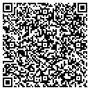 QR code with Carpet Concepts contacts