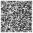 QR code with Doug Young Nursery contacts