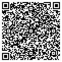 QR code with Francis Duncan contacts