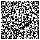 QR code with Carpet Etc contacts