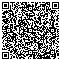 QR code with Franklin Adams contacts