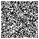 QR code with Carpet Factory contacts
