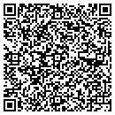 QR code with E & M Charm Corp contacts