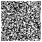 QR code with Trinity Learning Center contacts